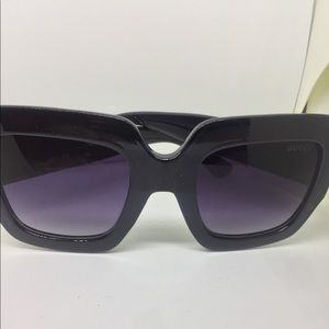 G Style sunglasses